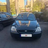 ریومشکی مدل ۹۰