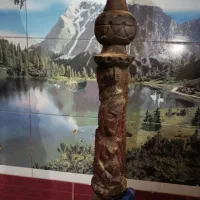 قلیون|کلکسیون و سرگرمی|تایباد, |دیوار