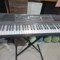 ارگ کیبورد یاماها استوک