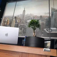 فروش اپارتمان بلوار 45 متری