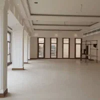 ۲۷۵ سنداداری  فول امکانات برمطهری