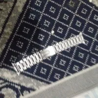 بند ساعت هوشمند