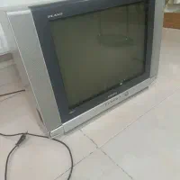 تلویزیون 21 اینچ