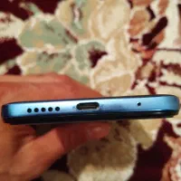 گوشی|موبایل|زرقان, |دیوار