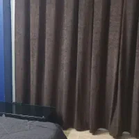 اجاره-خانه-روزانه