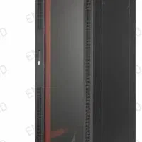 خریدار رک شبکه