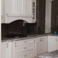 کابینت آرا