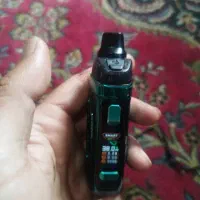 ویپرسو دوتاش ۶۰۰۰۰۰۰