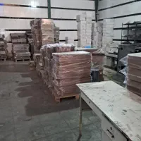استخدام نیرو ی کار