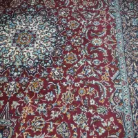 فرش 9متری