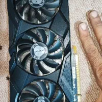 کیس گیمینگ|رایانه رومیزی|برازجان, |دیوار