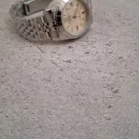 ساعت رولکس اصل نو|ساعت|اصفهان, شیخ اشراق|دیوار