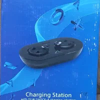 ps4 slim 1TB|کنسول، بازی ویدئویی و آنلاین|تهران, نظام‌آباد|دیوار