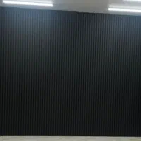 ترموال سیاه ۵۰*۲۸۰-/ در حد آکبند /