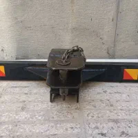 لوازم کمباین جاندیر|قطعات یدکی و لوازم جانبی|مرودشت, بیست متری بیمارستان|دیوار