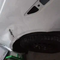 صافکاری نیروی ساده یا نیمه وارد|استخدام صنعتی، فنی، مهندسی|قم, کیوانفر|دیوار