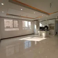 72-متر-نوساز-نسترن-زوج-نور-و-نقشه-بینظیر-تکخواب