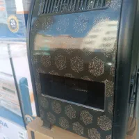 بخاری 7هزار9هزار|بخاری، هیتر، شومینه|احمدآبادمستوفی, |دیوار