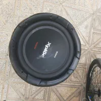 سیستم SONY اصل