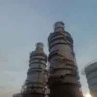 یه جفت لاستیک ۱۳ پرایدی هفتاد درصد سالم