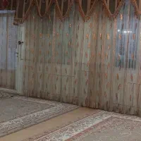 سوئیت برای مسافران همراه با پارکینگ|اجارهٔ کوتاهمدت آپارتمان و سوئیت|کاشان, لتحر|دیوار