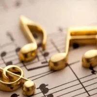 آموزش انواع ساز های موسیقی