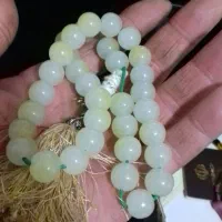 تسبیح عقیق