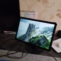تبلت ردمی پد redmi pad se