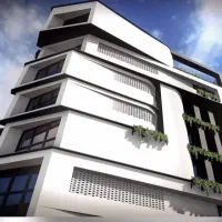 رهن کامل آپارتمان ۱۵۰ متری۳خواب/نوساز/سیدین/روبنما