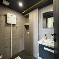 رویایی ترین ویلای کاسپین فشتکه/سندتک برگ زیباکنار|فروش خانه و ویلا|رشت, منظریه|دیوار