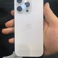 16 pro پرو تخفیف بلک فرایدی