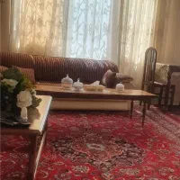 ۱۶۵متری بلوار مجد ویلایی