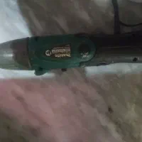 پیچ گوشتی شارژی ماکیتا اصلا ژاپن