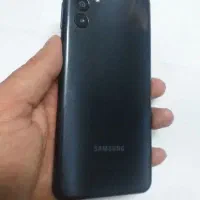 سامسونگA04s|موبایل|ابهر, |دیوار