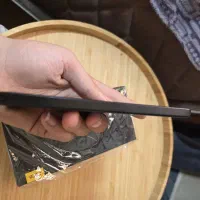 Poco X7 Pro در حد|موبایل|آبادان, |دیوار