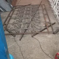 حفاظ ساختمان|عمده‌فروشی|آمل, |دیوار