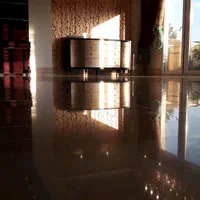 کفسابی شستشوی نما کل مناطق ساب زن سنگ کف سابی نانو|خدمات نظافت|تهران, نیروی هوایی (پیروزی)|دیوار