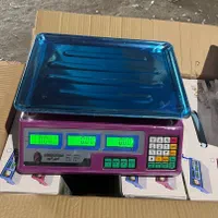 اولین فروشگاه ترازو و تنها فروشگاه باسکول و پز|فروشگاه و مغازه|سیاهکل, |دیوار