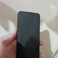 گوشی سامسونگ مدلA24