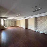ملاصدرا شیراز۱۶۵متر/سنداداری/امکانات کامل