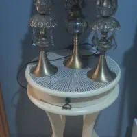 وسایل تزئینی منزل|ساعت دیواری و تزئینی|ایلام, |دیوار