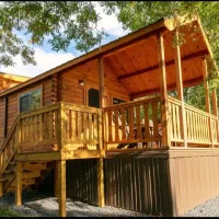 فروش و نصب ترموود .لمبه ،پله|خدمات پیشه و مهارت|دماوند, گیلاوند|دیوار