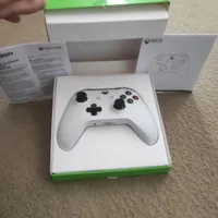 دسته xbox