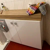 لوازم خانه به قیمت پایین