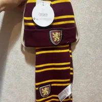 کلاه زمستانی پسرانه ترک|لباس|اردبیل, |دیوار