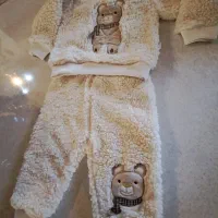 کتونی نو۴۰،کتونی بچه گانه۲۳و دورس شلوار۲سال|کیف، کفش، کمربند|تهران, فرحزاد|دیوار