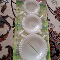 ابزار شیرینی و پیتزا|ظروف پختوپز|ایلام, |دیوار