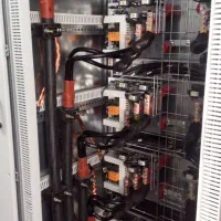 خدمات برق صنعتی|خدمات پیشه و مهارت|مهریز, |دیوار