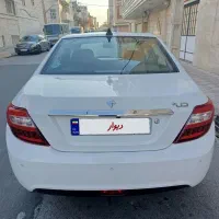 دنا پلاس توربو اوتوماتیک مدل 1400|خودرو سواری و وانت|تبریز, |دیوار