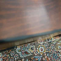 گیتار متاع پور (مت ۲)|گیتار، بیس، امپلیفایر|یزد, |دیوار